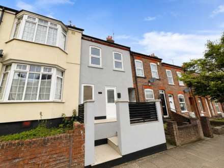 Property For Rent Ferndale Road, Luton