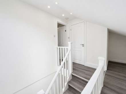 Ferndale Road, Luton, Image 11