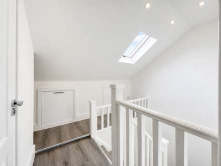 Ferndale Road, Luton, Image 12