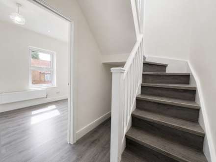 Ferndale Road, Luton, Image 15