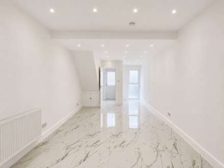 Ferndale Road, Luton, Image 3