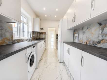 Ferndale Road, Luton, Image 6