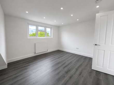 Ferndale Road, Luton, Image 7