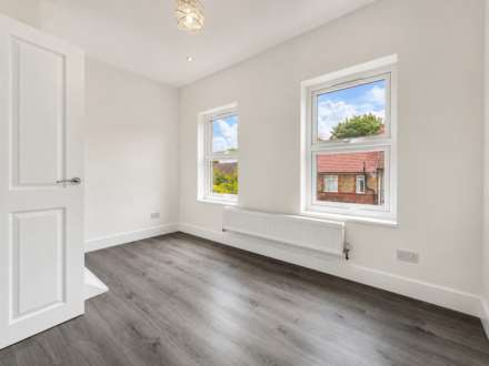 Ferndale Road, Luton, Image 8