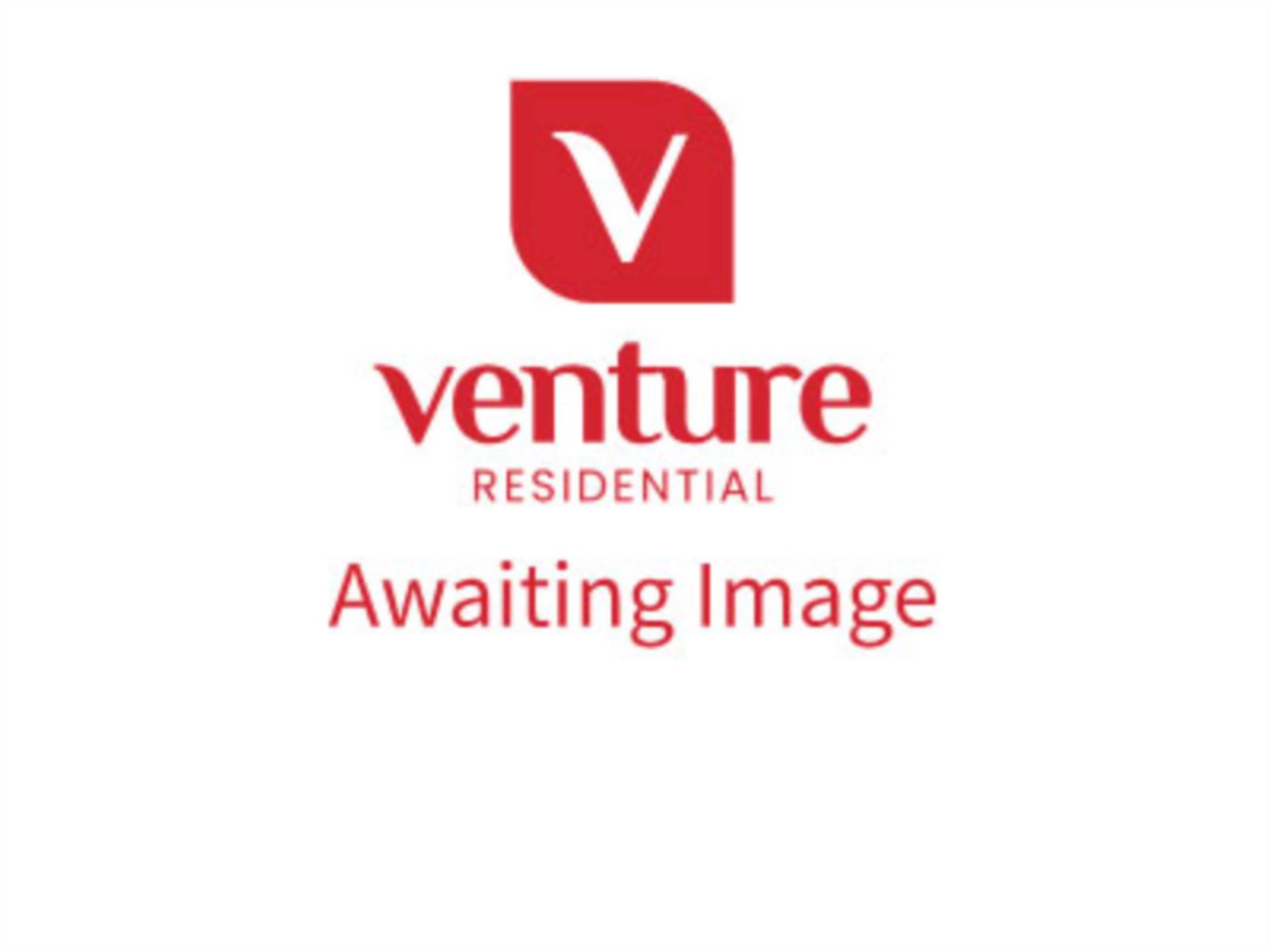 Arbour View Court, Northampton, Image 1