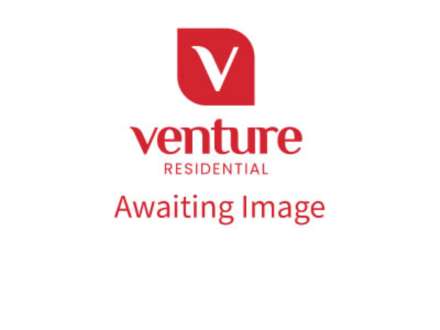 Property For Rent Arbour View Court, Northampton