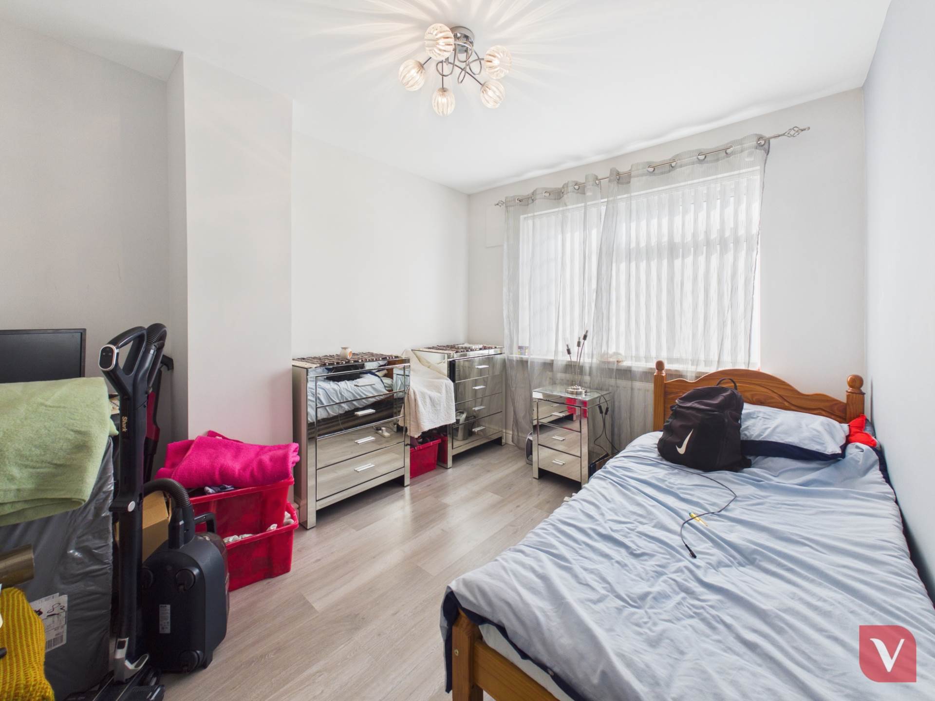 Shelley Road, Luton, Image 10