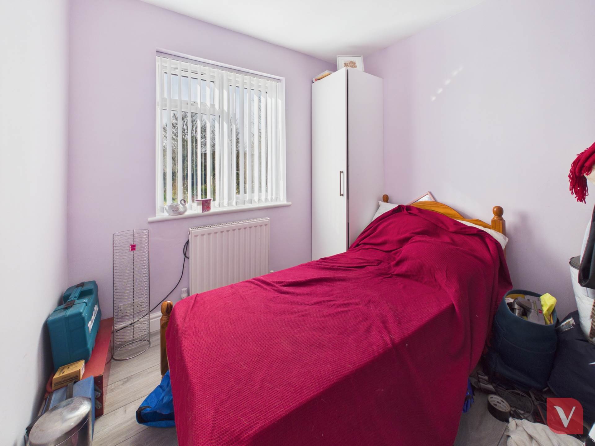 Shelley Road, Luton, Image 11