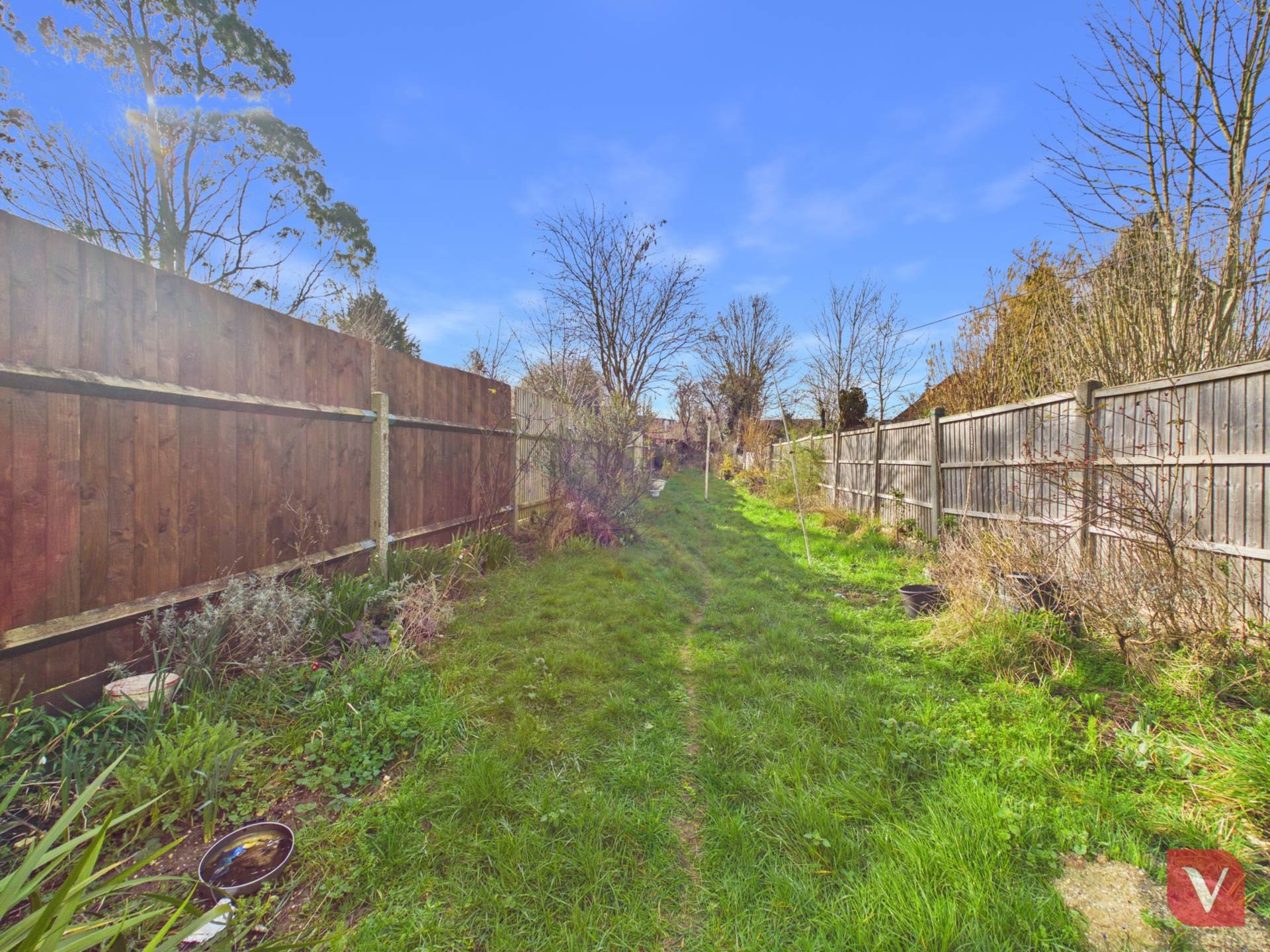 Shelley Road, Luton, Image 12