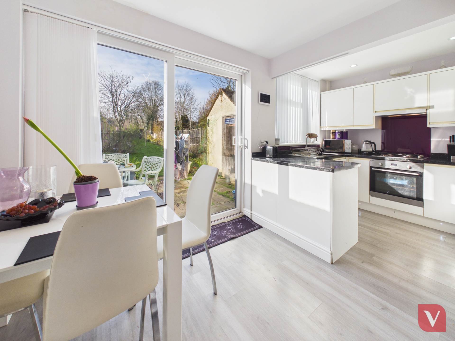 Shelley Road, Luton, Image 2