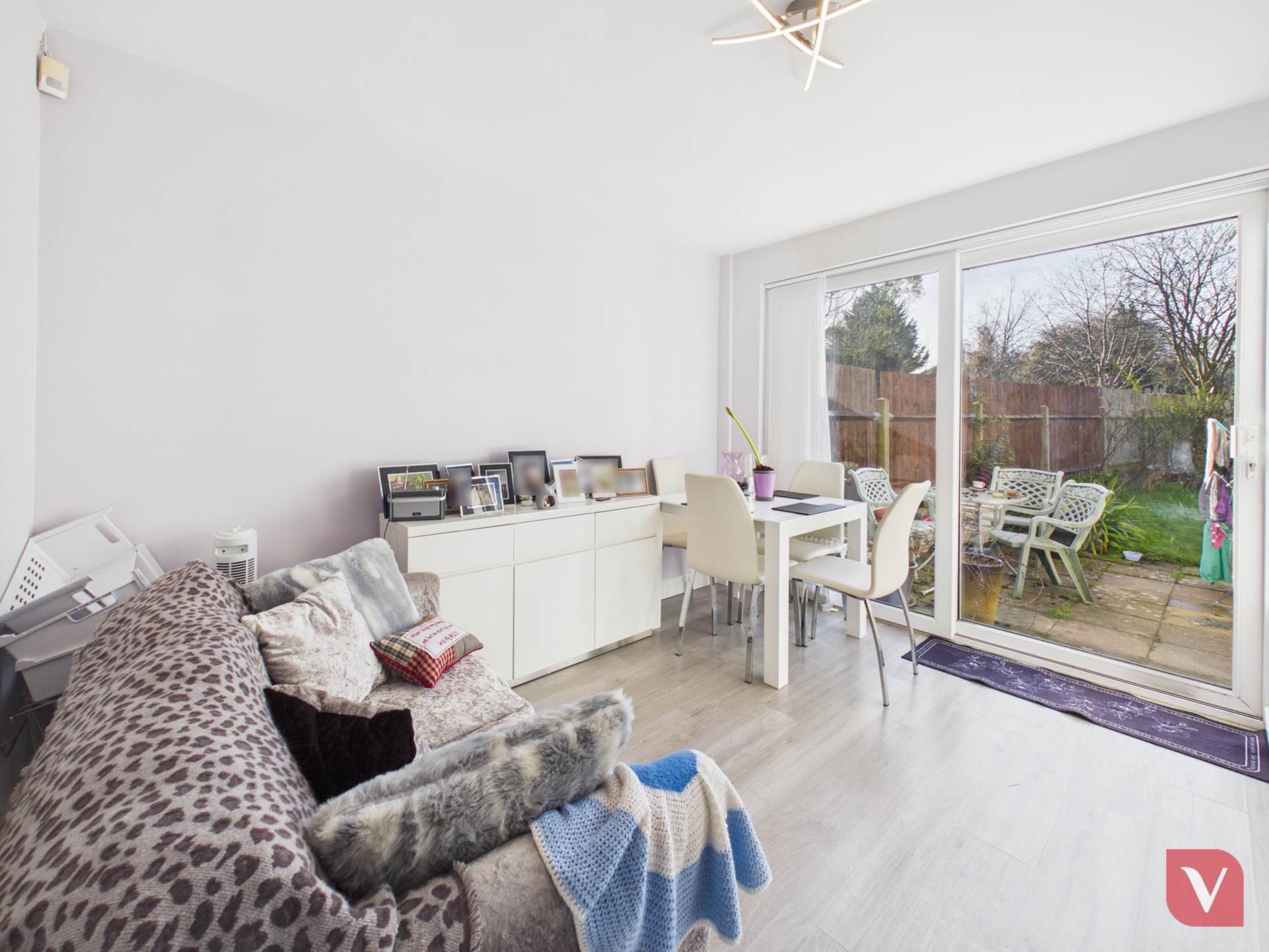 Shelley Road, Luton, Image 4