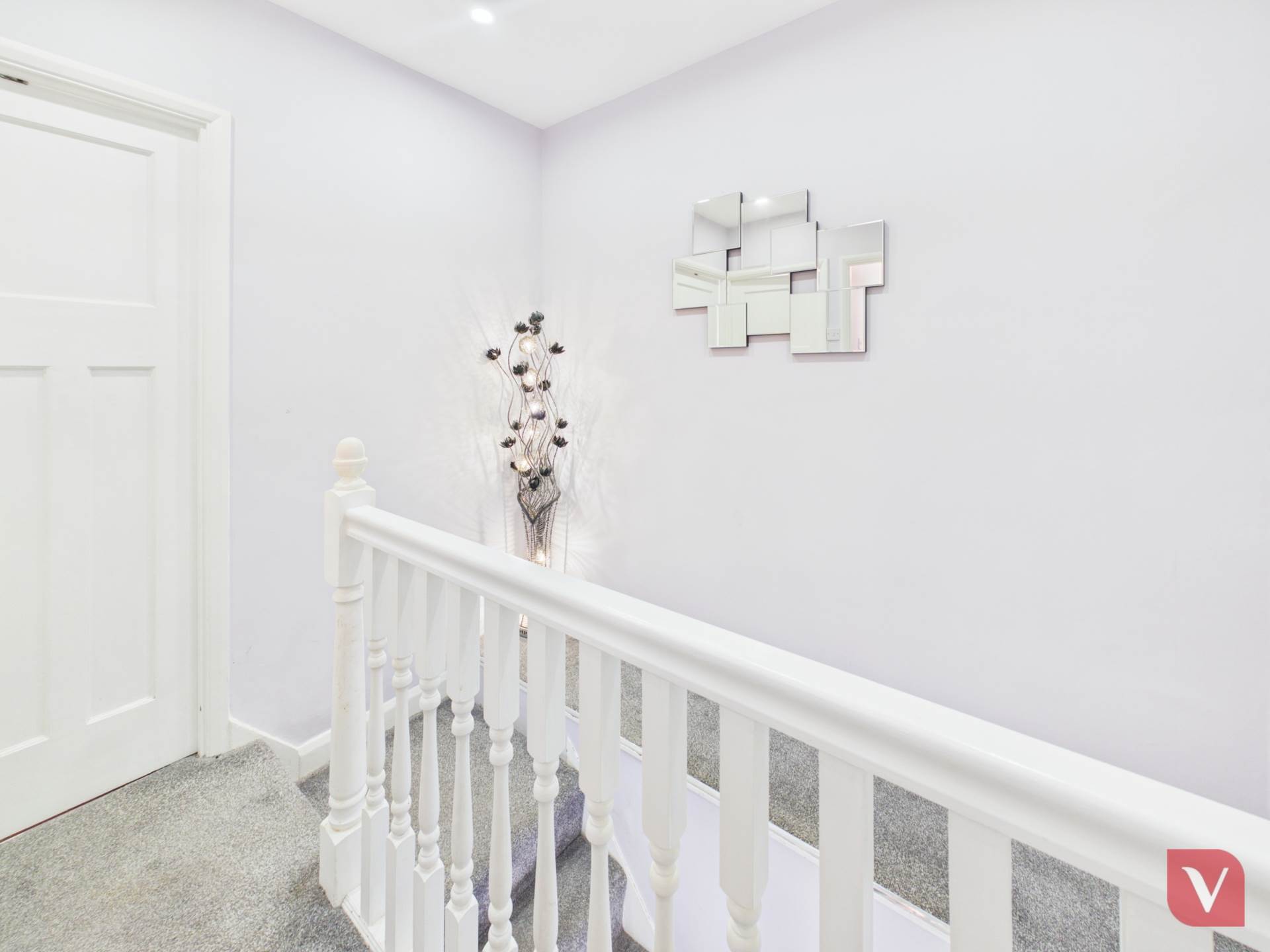 Shelley Road, Luton, Image 6