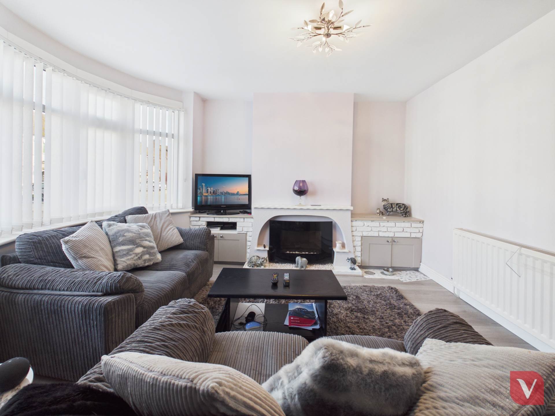 Shelley Road, Luton, Image 7