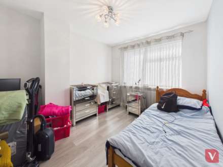 Shelley Road, Luton, Image 10