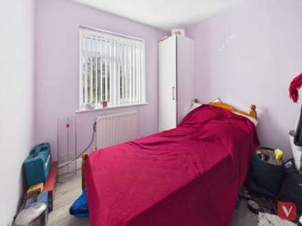 Shelley Road, Luton, Image 11