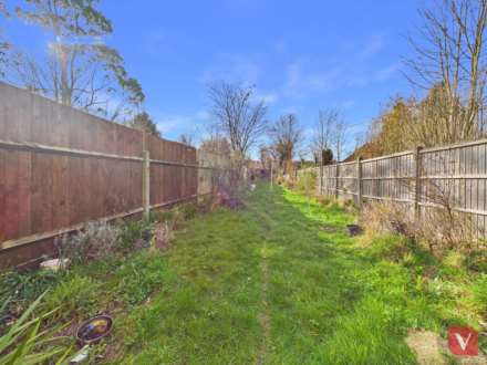 Shelley Road, Luton, Image 12