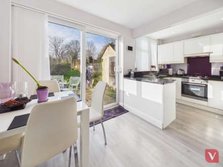 Shelley Road, Luton, Image 2