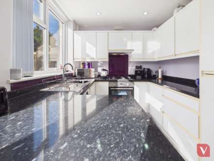 Shelley Road, Luton, Image 3