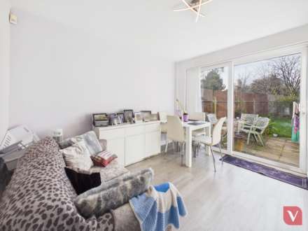 Shelley Road, Luton, Image 4