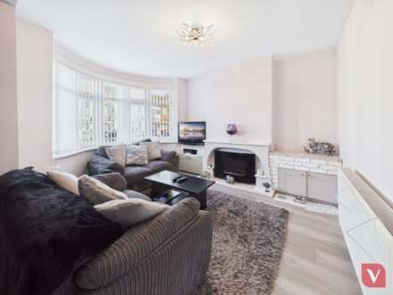 Shelley Road, Luton, Image 5