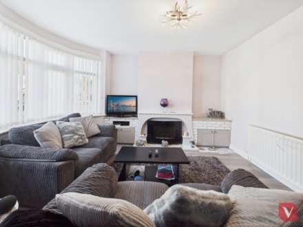 Shelley Road, Luton, Image 7