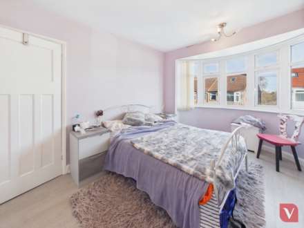 Shelley Road, Luton, Image 8