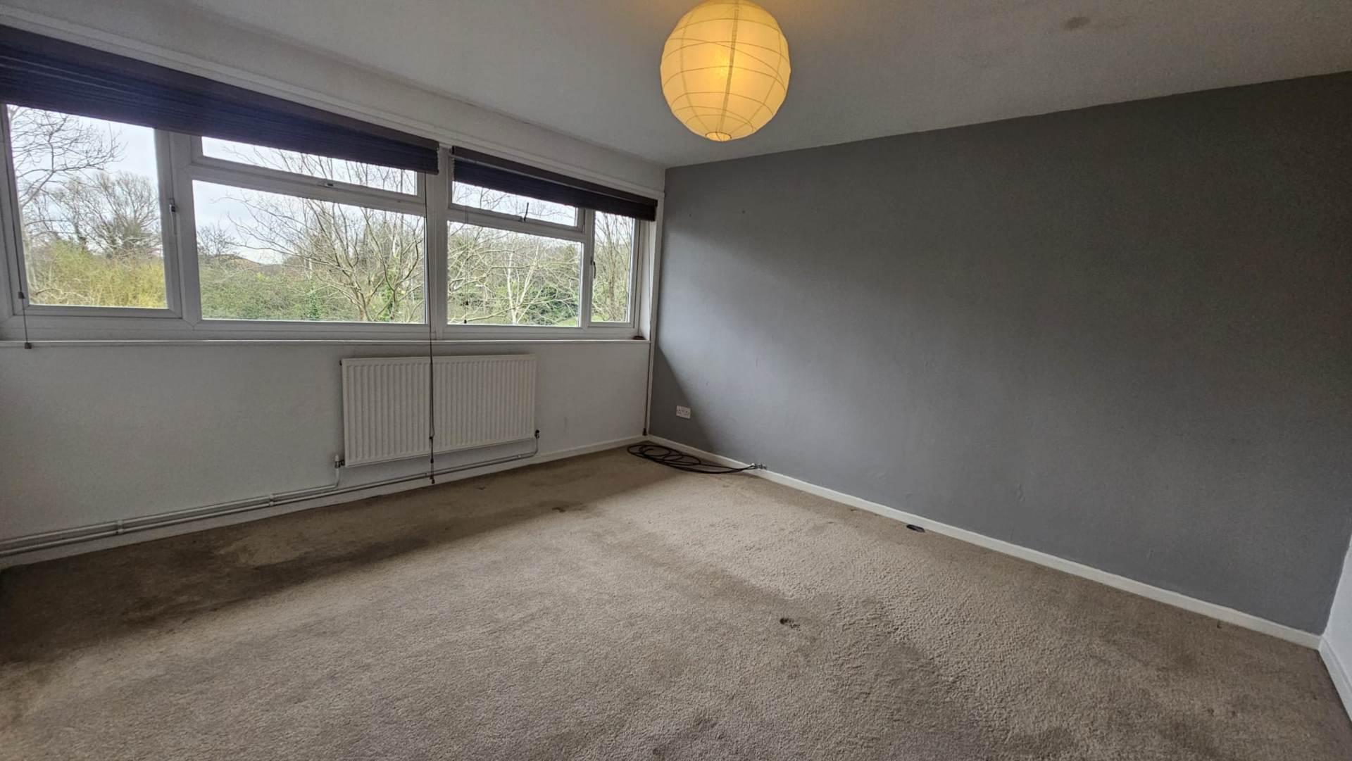 Ramsons Avenue, Conniburrow, Image 10