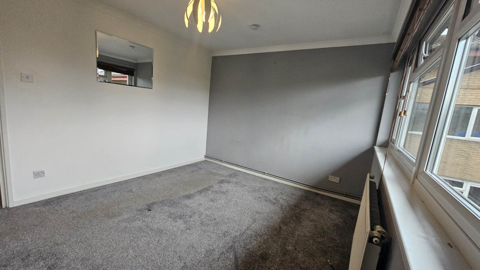 Ramsons Avenue, Conniburrow, Image 4