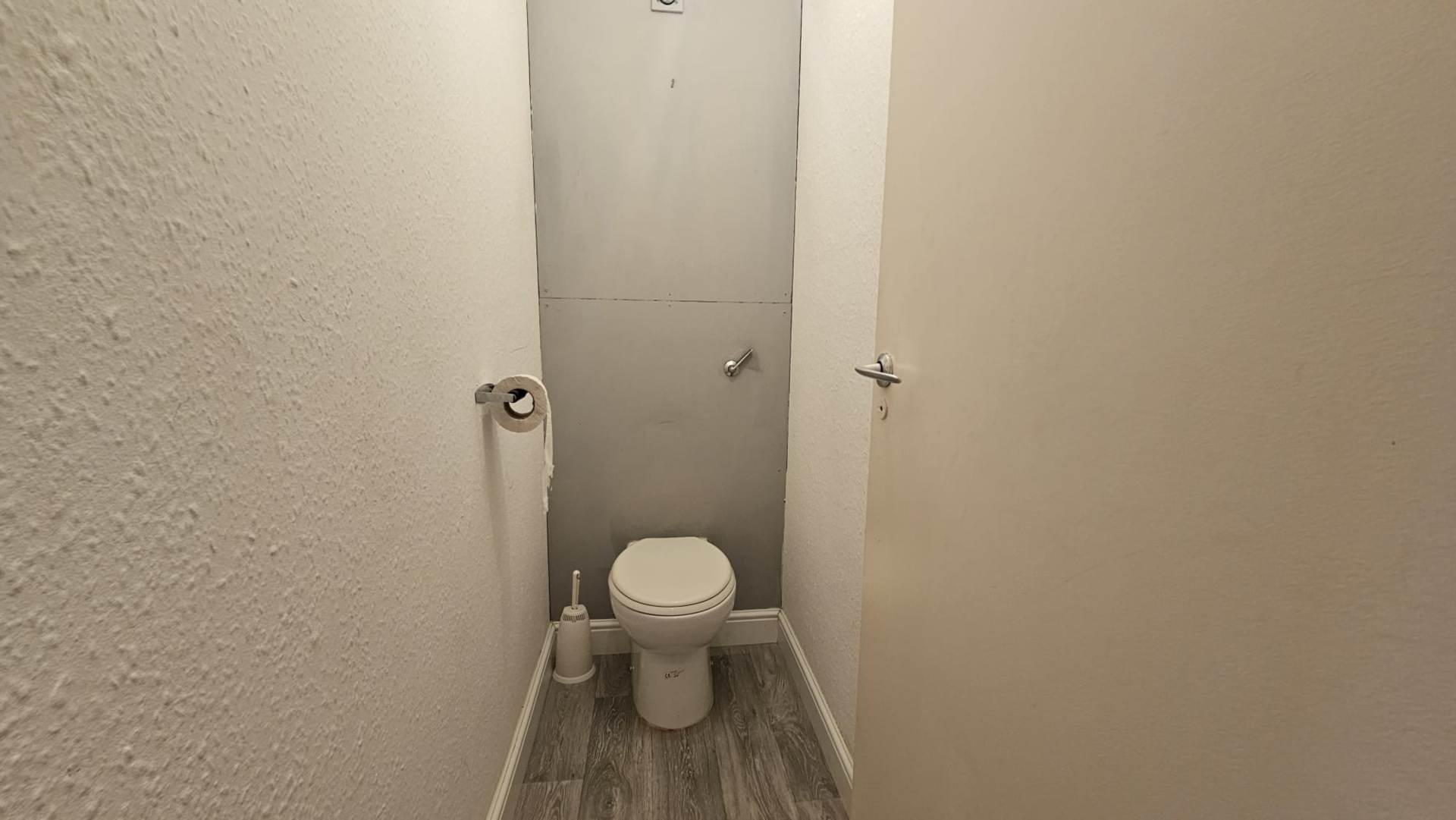 Ramsons Avenue, Conniburrow, Image 6