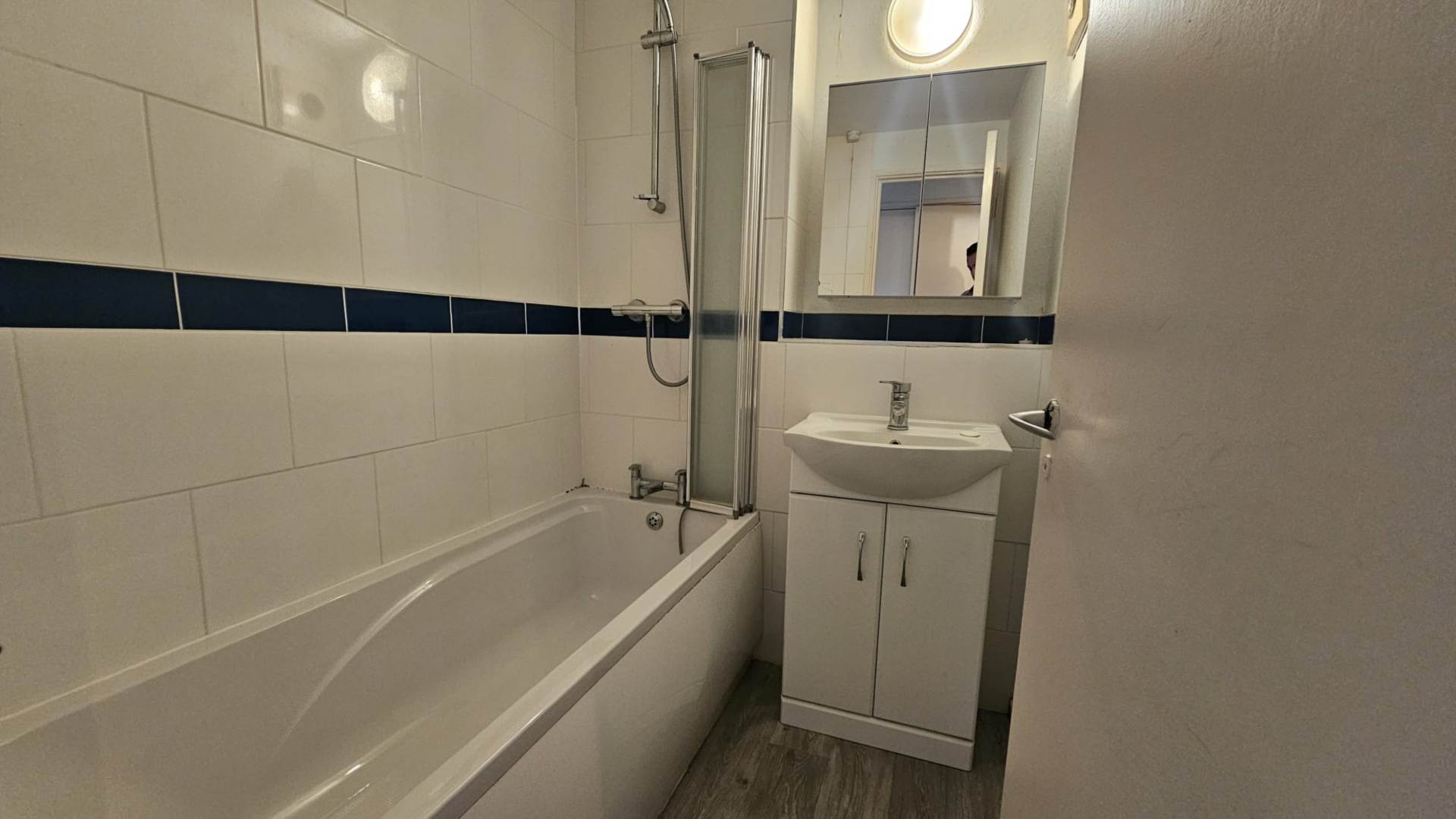 Ramsons Avenue, Conniburrow, Image 7