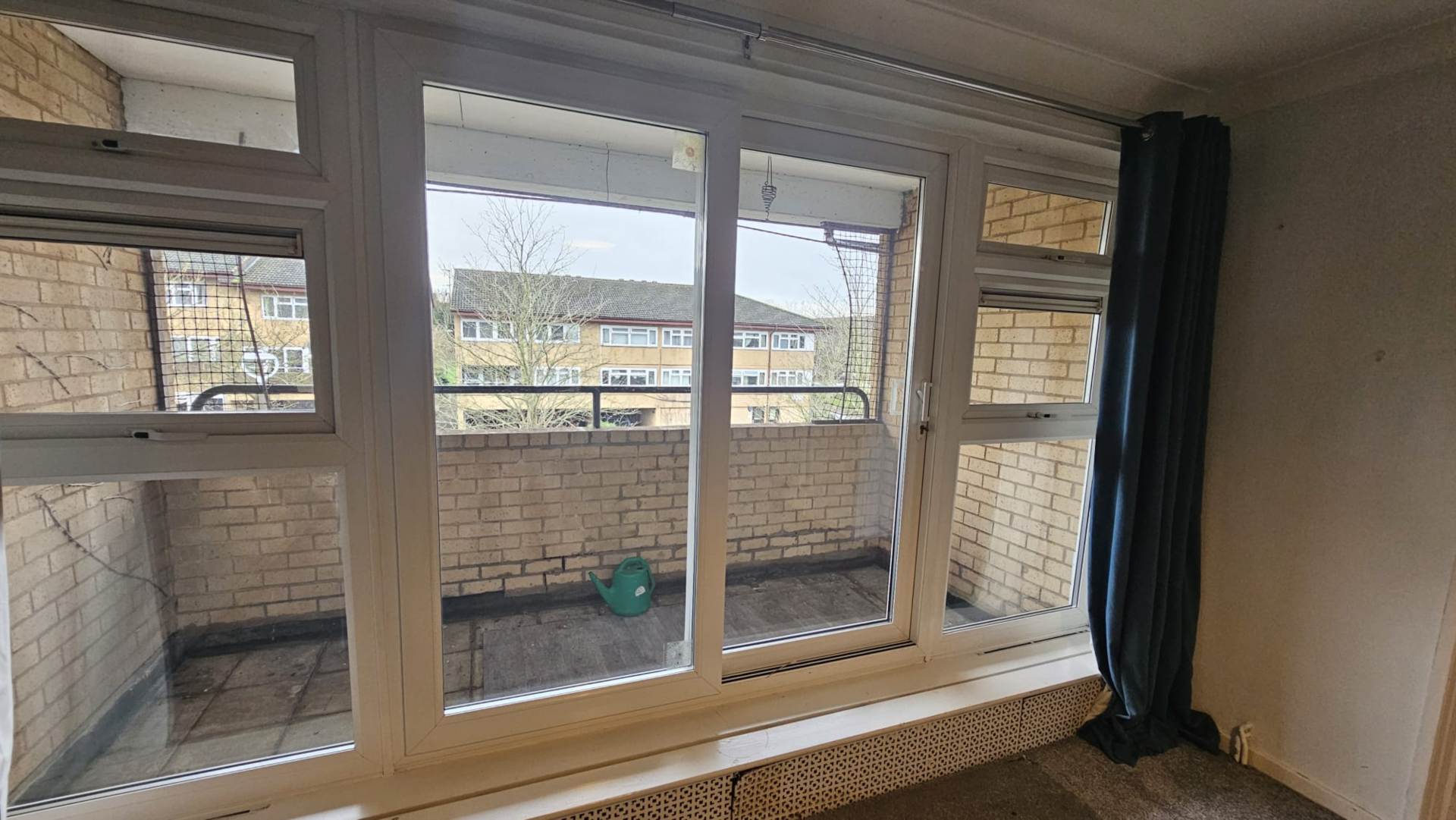 Ramsons Avenue, Conniburrow, Image 8