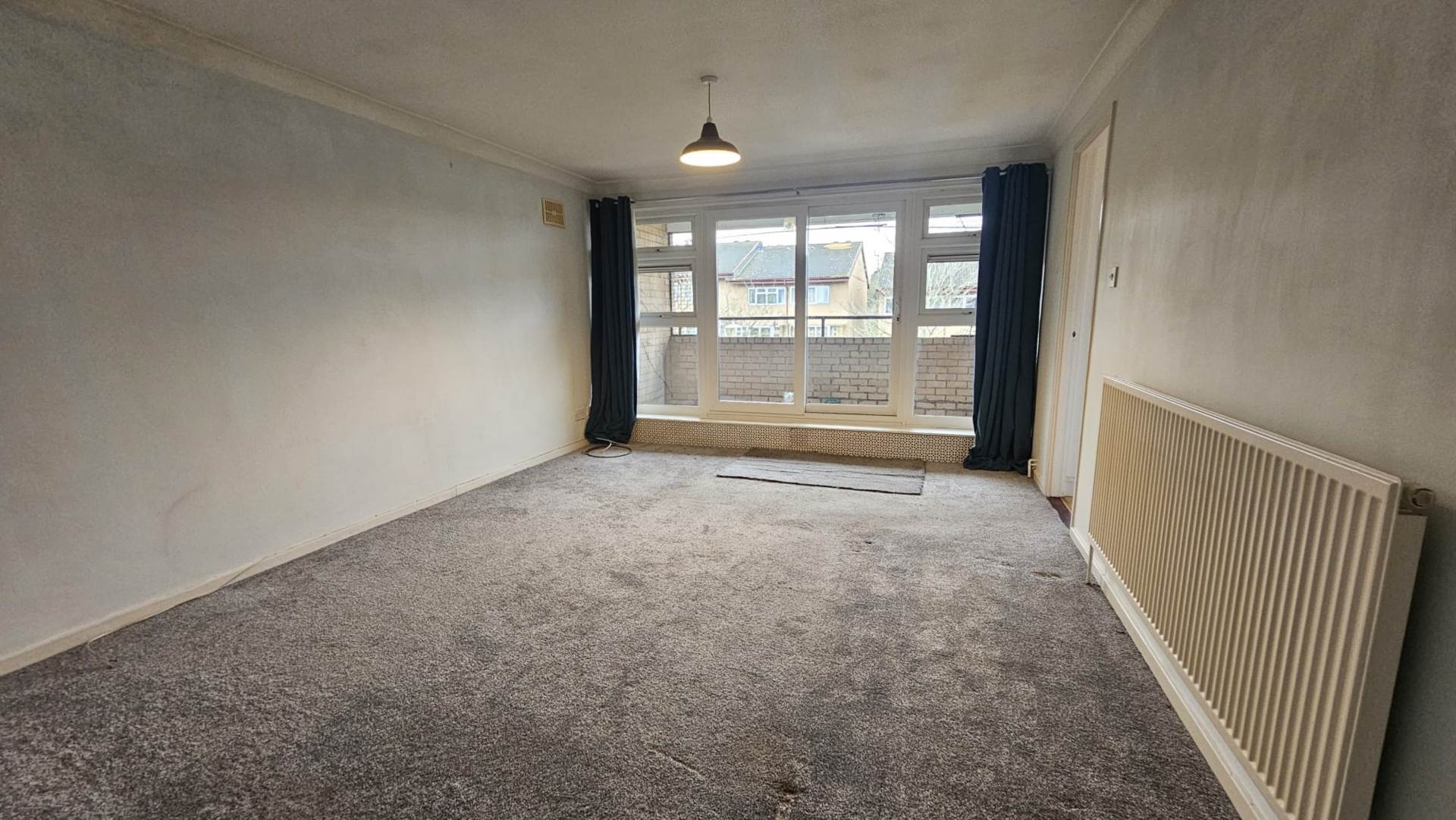 Ramsons Avenue, Conniburrow, Image 9