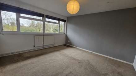 Ramsons Avenue, Conniburrow, Image 10