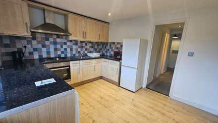 Ramsons Avenue, Conniburrow, Image 3