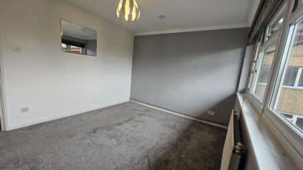 Ramsons Avenue, Conniburrow, Image 4