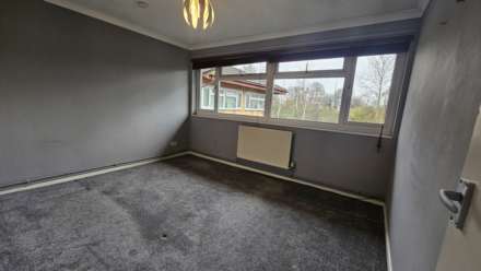 Ramsons Avenue, Conniburrow, Image 5