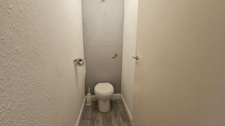 Ramsons Avenue, Conniburrow, Image 6