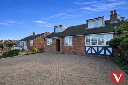 Leagrave High Street, Luton, Image 1