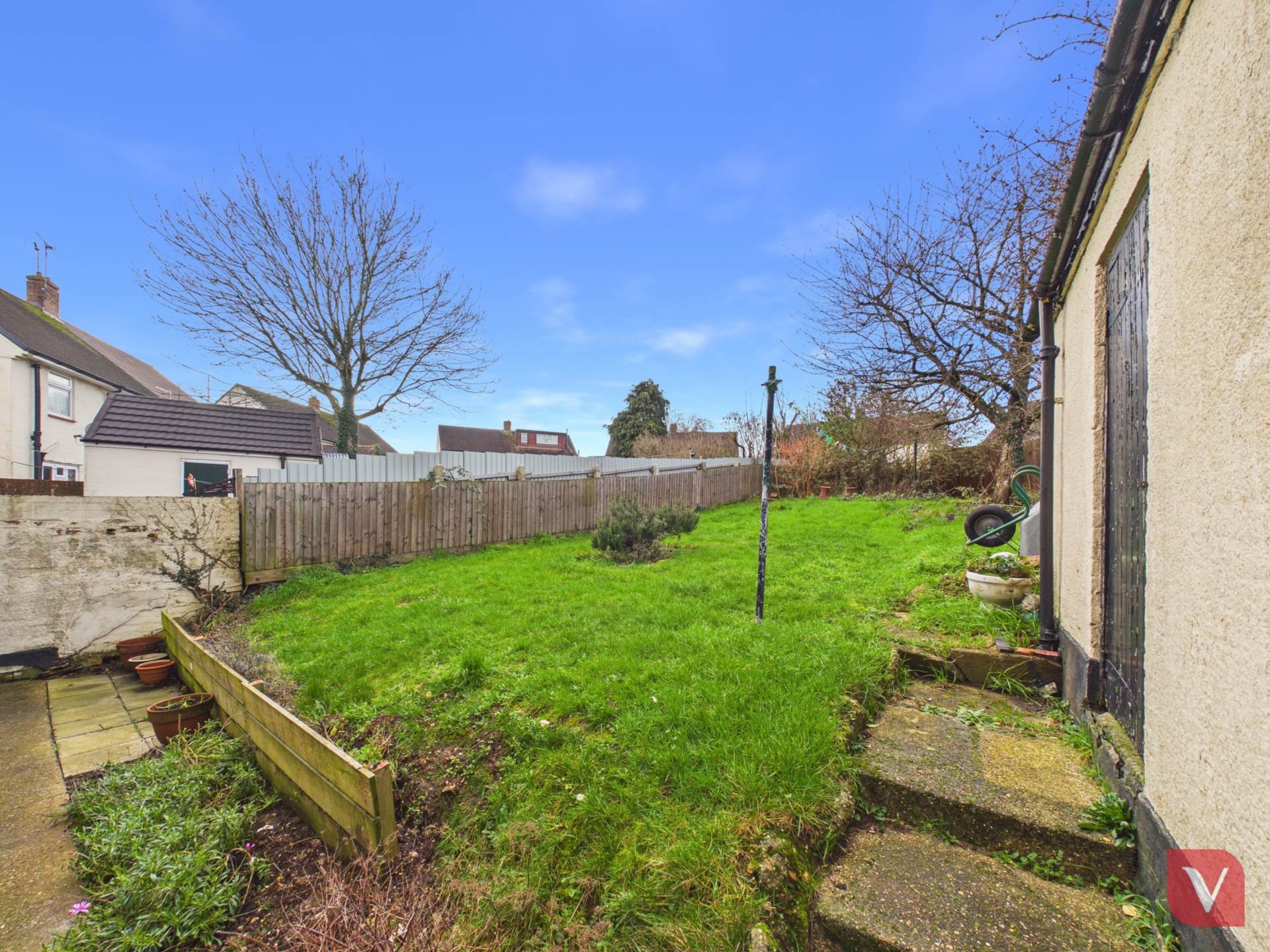 Saltfield Crescent, Luton, Image 13