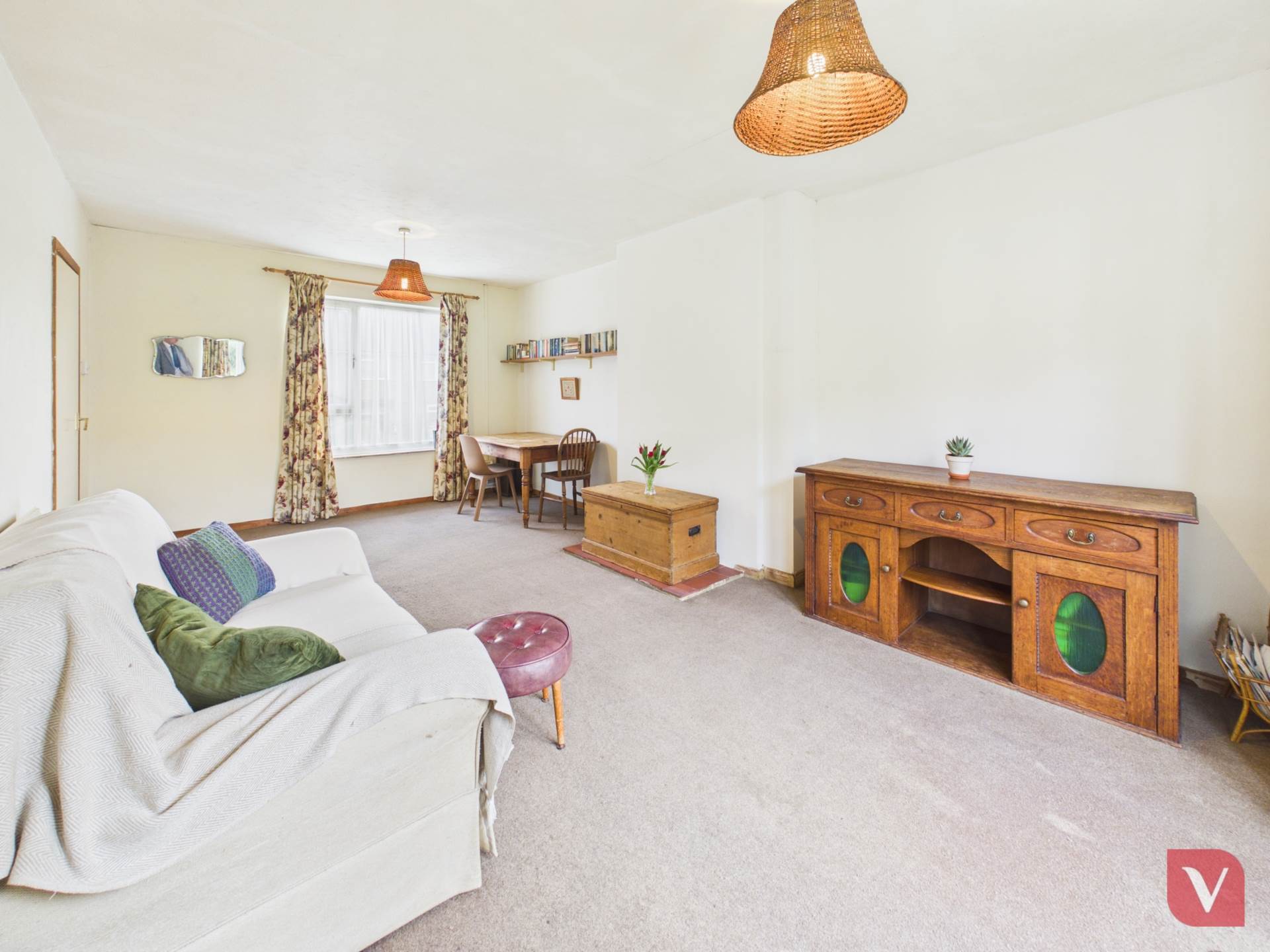 Saltfield Crescent, Luton, Image 7