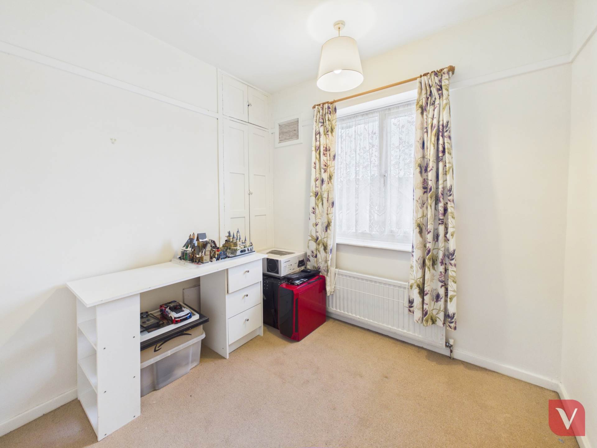 Saltfield Crescent, Luton, Image 8