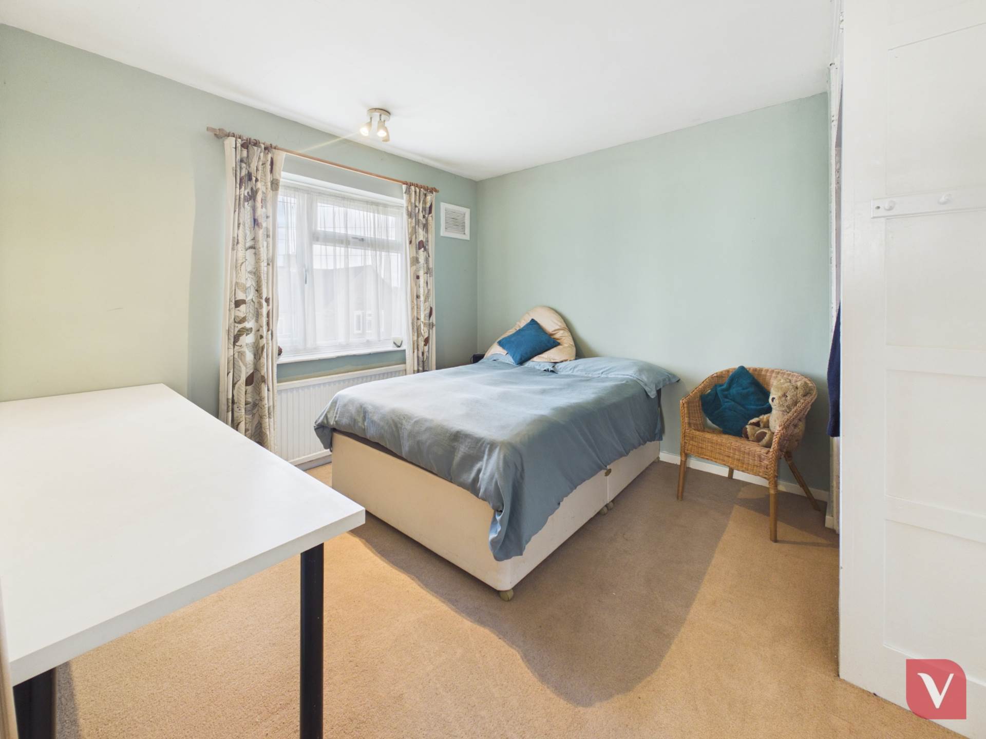 Saltfield Crescent, Luton, Image 9