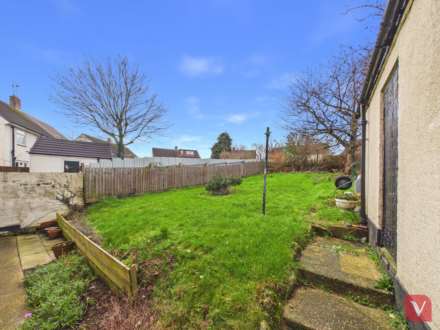 Saltfield Crescent, Luton, Image 13