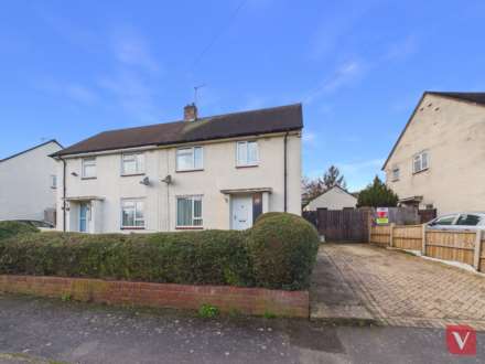 Saltfield Crescent, Luton, Image 14