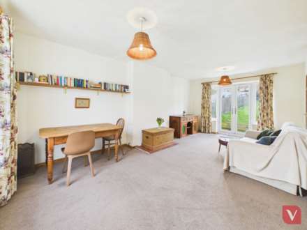 Saltfield Crescent, Luton, Image 3