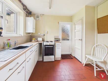 Saltfield Crescent, Luton, Image 6