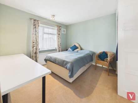 Saltfield Crescent, Luton, Image 9