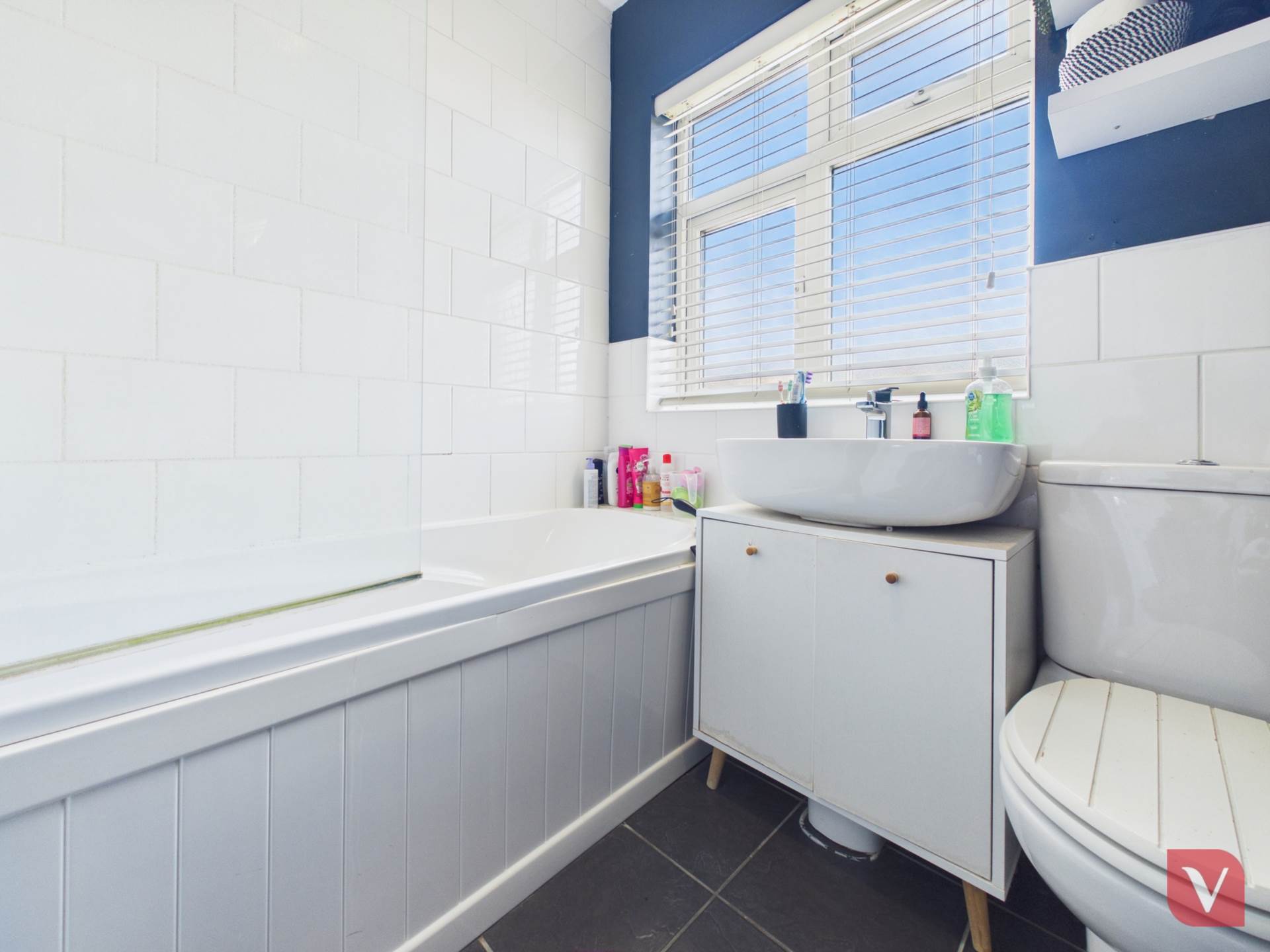 Wordsworth Road, Luton, Image 11