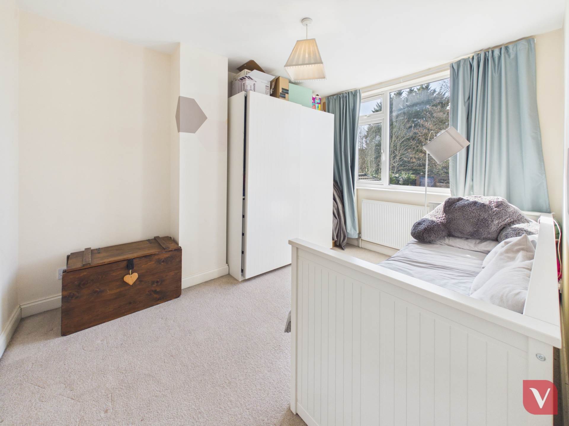 Wordsworth Road, Luton, Image 12