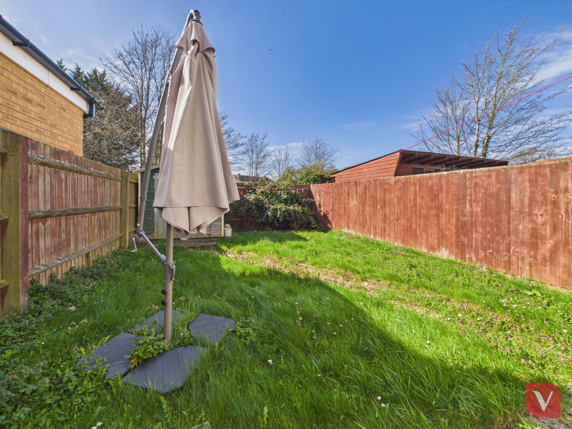 Wordsworth Road, Luton, Image 13